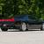 1991 Acura NSX 5 Speed