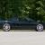 1991 Acura NSX 5 Speed