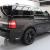 2015 Ford Expedition LIMITED 4X4 ECOBOOST NAV DVD