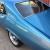 1968 Chevrolet Nova coupe