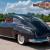1949 Chevrolet Other Aerosedan