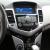 2012 Chevrolet Cruze LS SEDAN AUTOMATIC CD AUDIO!