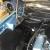 1969 Pontiac Grand Prix Ford Chevrolet dodge Buick Oldsmobile