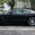 2000 Jaguar XKR Base 2dr Supercharged Coupe Coupe 2-Door V8 4.0L