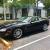 2000 Jaguar XKR Base 2dr Supercharged Coupe Coupe 2-Door V8 4.0L
