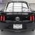 2016 Ford Mustang GT PREMIUM C/S 5.0L 6-SPEED NAV