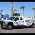 2016 Ford Other Pickups --