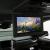 2017 Chevrolet Tahoe LT 7PASS LEATHER SUNROOF NAV DVD