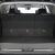 2017 Chevrolet Tahoe LT 7PASS LEATHER SUNROOF NAV DVD