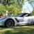 2017 Chevrolet Corvette Grand Sport