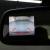 2011 Ford Taurus SEL HTD LEATHER REAR CAM 19'S
