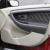 2011 Ford Taurus SEL HTD LEATHER REAR CAM 19'S