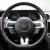 2016 Ford Mustang 5.0 GT PREM 6SPD LEATHER NAV 20'S