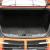 2016 Ford Mustang 5.0 GT PREM 6SPD LEATHER NAV 20'S