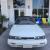 1992 Infiniti M30 Luxury Sport 1 owner conv low miles
