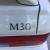 1992 Infiniti M30 Luxury Sport 1 owner conv low miles