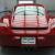 2008 Porsche Cayman 5-SPEED XENON LIGHTS 18" ALLOYS