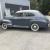 1941 Chevrolet Other --