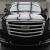 2016 Cadillac Escalade ESV LUXURY 4X4 NAV HUD 22'S
