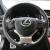 2016 Lexus RC F PREMIUM SUNROOF NAV CLIMATE LEATHER