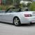 2002 Honda S2000 Base 2dr Convertible