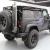 2014 Jeep Wrangler UNLTD RUBICON 4X4 AEV LIFTED NAV