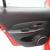 2015 Chevrolet Cruze LTZ RS SUNROOF LEATHER REAR CAM
