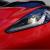 2017 Chevrolet Corvette Grand Sport 1LT