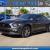 2017 Ford Mustang --