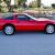 1995 Chevrolet Corvette 6-Spd Coupe