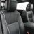 2013 Jaguar XJ L SUPERCHARGED REAR SEAT COMFORT NAV