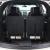 2014 Ford Explorer Sport AWD ECOBOOST PANO NAV 20'S