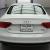 2014 Audi A5 2.0T PRESTIGE COUPE AWD SUNROOF NAV