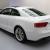 2014 Audi A5 2.0T PRESTIGE COUPE AWD SUNROOF NAV