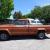 1981 Jeep Other
