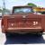 1981 Jeep Other