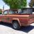 1981 Jeep Other