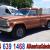 1981 Jeep Other