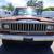 1981 Jeep Other