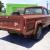 1981 Jeep Other