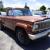 1981 Jeep Other