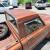 1981 Jeep Other