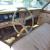 1981 Jeep Other