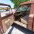 1981 Jeep Other