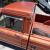 1981 Jeep Other