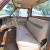 1981 Jeep Other