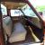 1981 Jeep Other