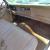 1981 Jeep Other