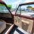 1981 Jeep Other