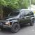 1990 Nissan Other